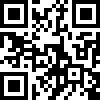 https://isna.ir/xdVsg2