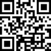 https://isna.ir/xdGLff