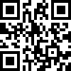 https://isna.ir/xdGd3k