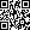 https://isna.ir/xdQVD5