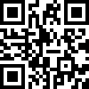 https://isna.ir/xdFmrV