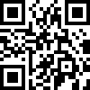 https://isna.ir/xdVQxn