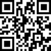 https://isna.ir/xdLxhH