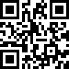 https://isna.ir/xdRmGn