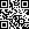 https://isna.ir/xdN9b2