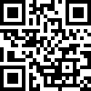 https://isna.ir/xdKcgY