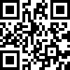 https://isna.ir/xdJ2sy