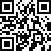 https://isna.ir/xdN9nY