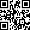 https://isna.ir/xdHcn6
