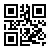 isna.ir/xd5kQG