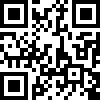 https://isna.ir/xdLpwX