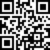 https://isna.ir/xdDkvV
