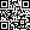 https://isna.ir/xdWDcq