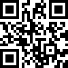 https://isna.ir/xd2z73