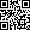 https://isna.ir/xdRsBP