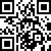 https://isna.ir/x58Wr4