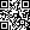https://isna.ir/xdTVQR