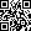 https://isna.ir/xdN8qs