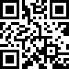 https://isna.ir/xdRGt3