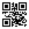 isna.ir/xdWgdV
