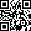 https://isna.ir/xdVhK7