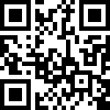 https://isna.ir/xdJy7d