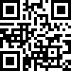 https://isna.ir/xdFwnp