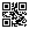 isna.ir/xdM8YT