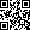 https://isna.ir/xd3xPF