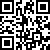 https://isna.ir/xdV2yS