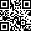 https://isna.ir/xdKrwd