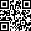 https://isna.ir/xd48T4