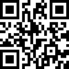 https://isna.ir/xdFqDS