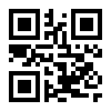 isna.ir/xdQfCb