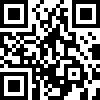 https://isna.ir/x3gzsJ