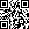 https://isna.ir/xdXkMV