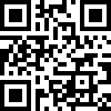 https://isna.ir/xdHf3c
