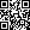 https://isna.ir/xdQfDx