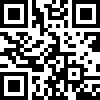 https://isna.ir/xdX5qh