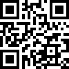 https://isna.ir/xdF8Yg