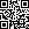 https://isna.ir/xdDQfN