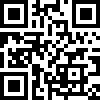 https://isna.ir/xdMmNp