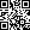 https://isna.ir/xd4T42