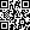 https://isna.ir/xdKmBr