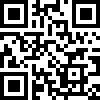 https://isna.ir/xd43Bs