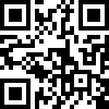 https://isna.ir/xdVyGr