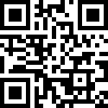 https://isna.ir/xdQLp7