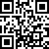 https://isna.ir/xdQ9ks