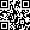 https://isna.ir/xdGpfB