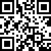 https://isna.ir/xdLVn3